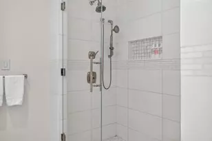 50 Liberty Drive, Boston, MA 02210 - Photo 24