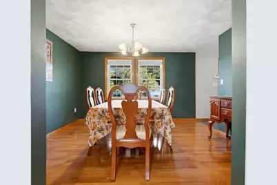 43 Calumet St, Salem, MA 01970 - Photo 12