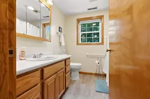43 Calumet St, Salem, MA 01970 - Photo 34