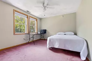 43 Calumet St, Salem, MA 01970 - Photo 32