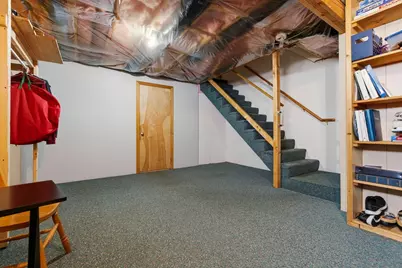 43 Calumet St, Salem, MA 01970 - Photo 36