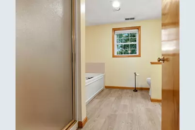 43 Calumet St, Salem, MA 01970 - Photo 26