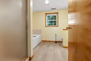 43 Calumet St, Salem, MA 01970 - Photo 26