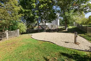 43 Calumet St, Salem, MA 01970 - Photo 42