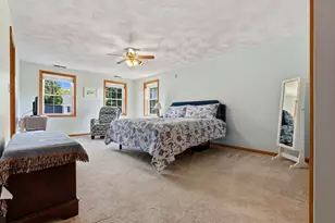 43 Calumet St, Salem, MA 01970 - Photo 22