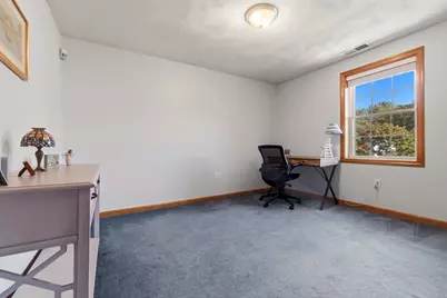 43 Calumet St, Salem, MA 01970 - Photo 30