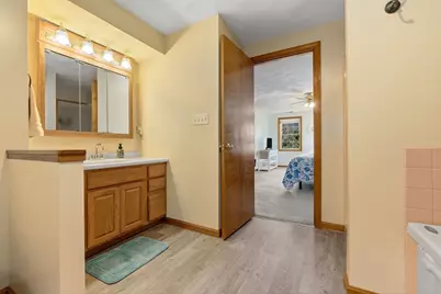 43 Calumet St, Salem, MA 01970 - Photo 28