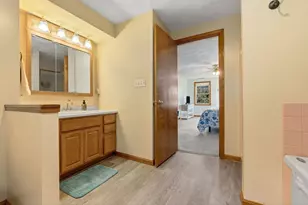 43 Calumet St, Salem, MA 01970 - Photo 28