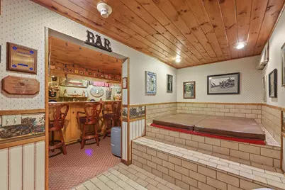 370 Grange Hall Rd, Dalton, MA 01226 - Photo 38