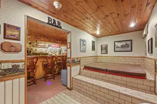 370 Grange Hall Rd, Dalton, MA 01226 - Photo 38