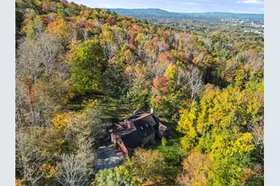 370 Grange Hall Rd, Dalton, MA 01226 - Photo 42