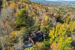 370 Grange Hall Rd, Dalton, MA 01226 - Photo 42