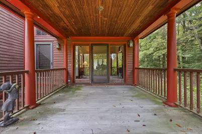 370 Grange Hall Rd, Dalton, MA 01226 - Photo 8