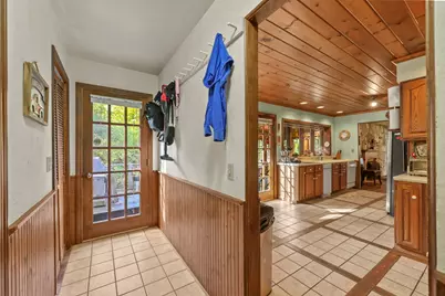 370 Grange Hall Rd, Dalton, MA 01226 - Photo 22