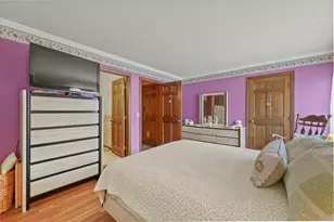 370 Grange Hall Rd, Dalton, MA 01226 - Photo 26