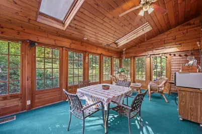 370 Grange Hall Rd, Dalton, MA 01226 - Photo 20