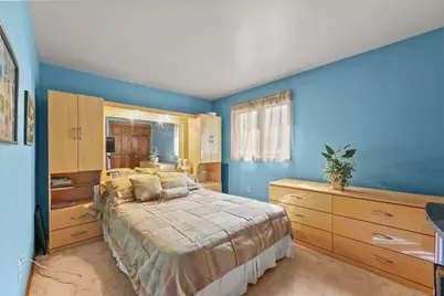 370 Grange Hall Rd, Dalton, MA 01226 - Photo 30