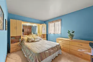370 Grange Hall Rd, Dalton, MA 01226 - Photo 30