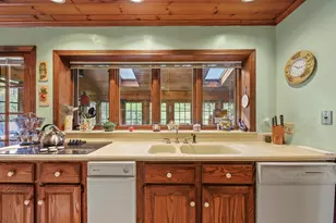 370 Grange Hall Rd, Dalton, MA 01226 - Photo 16