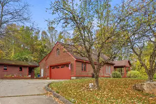 370 Grange Hall Rd, Dalton, MA 01226 - Photo 4