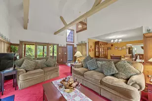 370 Grange Hall Rd, Dalton, MA 01226 - Photo 12