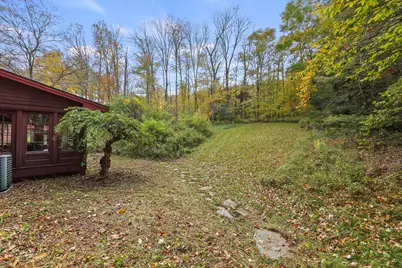 370 Grange Hall Rd, Dalton, MA 01226 - Photo 40