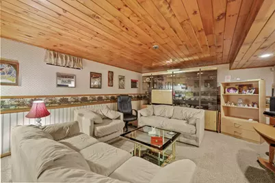 370 Grange Hall Rd, Dalton, MA 01226 - Photo 36