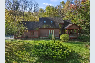 370 Grange Hall Rd, Dalton, MA 01226 - Photo 6