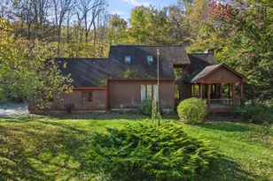 370 Grange Hall Rd, Dalton, MA 01226 - Photo 6