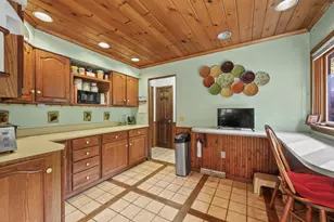 370 Grange Hall Rd, Dalton, MA 01226 - Photo 18
