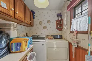 370 Grange Hall Rd, Dalton, MA 01226 - Photo 24