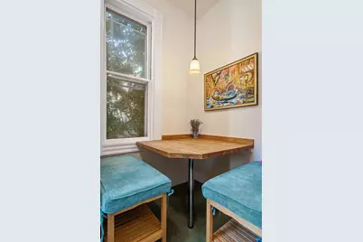 46 Sycamore St, Boston, MA 02131 - Photo 4