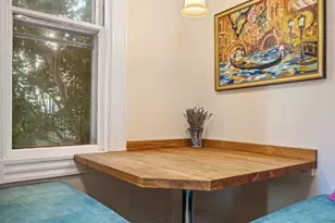 46 Sycamore St, Boston, MA 02131 - Photo 4