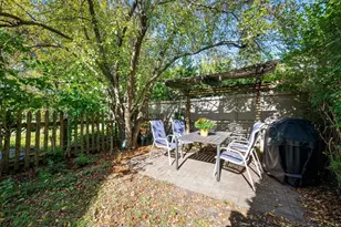 46 Sycamore St, Boston, MA 02131 - Photo 28