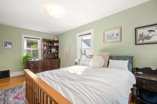 46 Sycamore St, Boston, MA 02131 - Photo 16