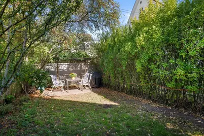 46 Sycamore St, Boston, MA 02131 - Photo 30