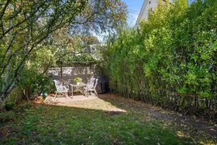 46 Sycamore St, Boston, MA 02131 - Photo 30