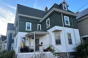 46 Sycamore St, Boston, MA 02131 - Photo 32