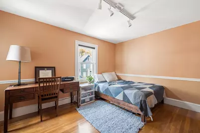 46 Sycamore St, Boston, MA 02131 - Photo 22