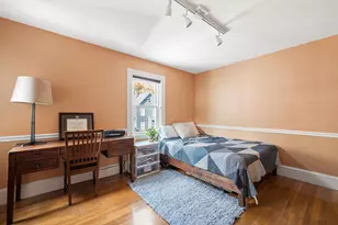 46 Sycamore St, Boston, MA 02131 - Photo 22
