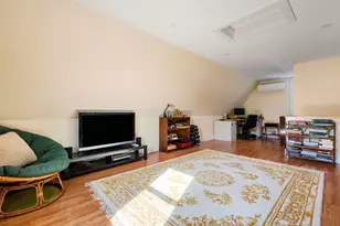 46 Sycamore St, Boston, MA 02131 - Photo 26