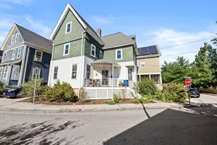 46 Sycamore St, Boston, MA 02131 - Photo 32