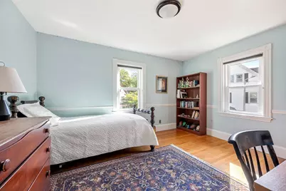 46 Sycamore St, Boston, MA 02131 - Photo 20