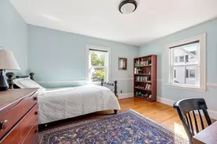 46 Sycamore St, Boston, MA 02131 - Photo 20