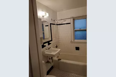 7 Shanley #2, Boston, MA 02135 - Photo 8