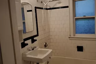 7 Shanley, Boston, MA 02135 - Photo 8
