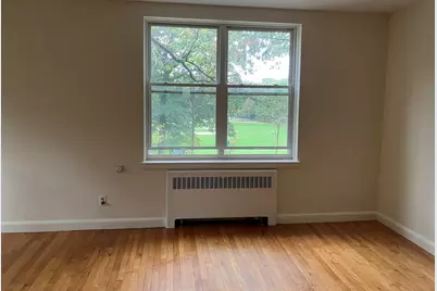 42 Dean #42-4, Brookline, MA 02445 - Photo 4
