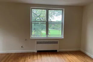 42 Dean, Brookline, MA 02445 - Photo 4