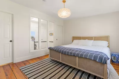 40 Sullivan St, Boston, MA 02129 - Photo 14