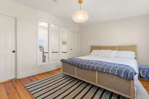 40 Sullivan St, Boston, MA 02129 - Photo 14